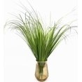 thumbnail image 2 of Plantas artificiales CATTREE, hierba de trigo, 50 cm, 16 paquetes, 2 of 8
