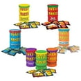 thumbnail image 1 of Toxic Waste Sour Candy Drum Assorted 5-Pack, 1 of 1