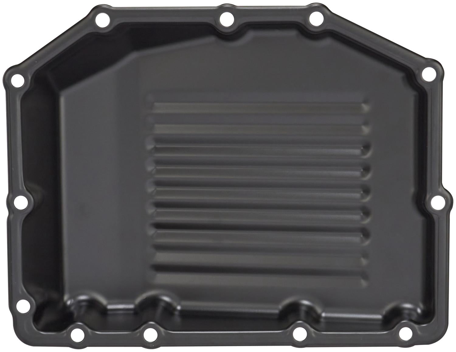 Spectra Premium Transmission Oil Pan TP0934