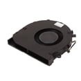 thumbnail image 1 of Ventilador De Enfriamiento De CPU, Reemplazo Para La Serie Spirit Blade 15 GTX1060 RZ09, Con 4 Pin De Conector De Potencia De Aluminio Material De Cobre De Cobre, 1 of 7