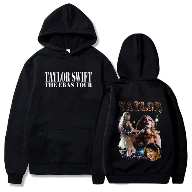 Hoodie taylor swift sale