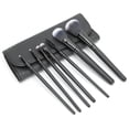 thumbnail image 1 of Dexterous Soft Brush Powder Brushes, Blush Brushes, Dress Up Lovers Para Maquilladores Profesionales Maquilladores Principiantes Amantes Del Maquillaje, 1 of 8
