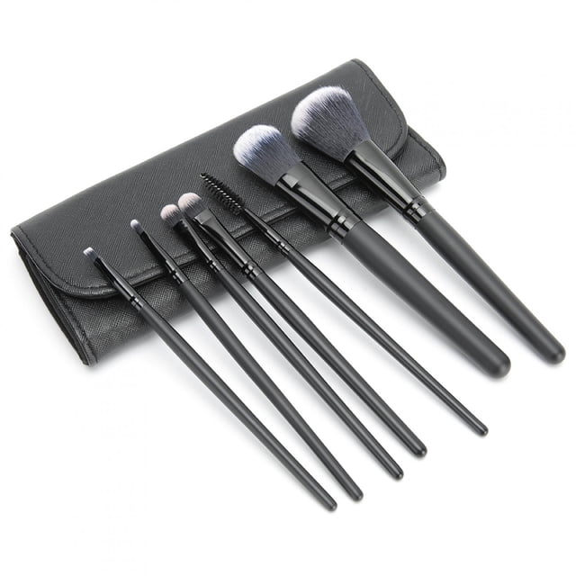 Dexterous Soft Brush Powder Brushes, Blush Brushes, Dress Up Lovers Para Maquilladores Profesionales Maquilladores Principiantes Amantes Del Maquillaje