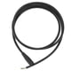 thumbnail image 5 of Cable de extensión para bicicleta hembra de 4 pines con marcado de identificación, clasificación IP66, materiales mixtos para uso con 48 V CA/CC, ideal para modificaciones personalizadas de, 5 of 8