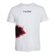 thumbnail image 2 of Camisa Deportiva Estampada Baoblaze Divertida Hombre manga corta S, 2 of 8