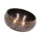 thumbnail image 2 of Tibetan Singing Bowls Set with Gasket Stick 3in Bowl Diameter Hand Hammered Portable Buddha Sound Bowl for Meditation, 2 of 4