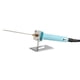 thumbnail image 3 of Eigraketly Máquina cortadora de espuma, herramientas para cortar bolígrafos, tablero multiusos, picadora de mano, equipo de acero inoxidable Artesanía Lápiz, 3 of 6