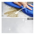 thumbnail image 3 of Cubierta para Auto Impermeable, Funda de Coche Anti-UV con Cremaller, Bolsa De Almacenamiento y Tira Reflectante, Cubierta para Automovil Universal Antiarañazos Y Antipolvo Completa, 3 of 6