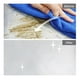 thumbnail image 3 of Cubierta para Auto Impermeable, Funda de Coche Anti-UV con Cremaller, Bolsa De Almacenamiento y Tira Reflectante, Cubierta para Automovil Universal Antiarañazos Y Antipolvo Completa, 3 of 6