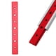 thumbnail image 1 of 200mm T-Track Aluminio T Slot Mitre Track Jig con agujeros de montaje pre-perforados tamaño compacto peso ligero detección de tornillo T Mitre Bar Accesorios para trabajar la ANGGREK Otros, 1 of 8
