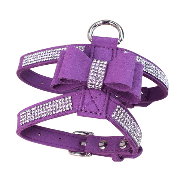 Arnés para chaleco, arnés para perros, , , correa para el pecho, colr de entrenamiento, arnés para el pecho Colco Arnés del chaleco del perro