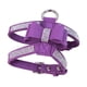 thumbnail image 1 of Arnés para chaleco, arnés para perros, , , correa para el pecho, colr de entrenamiento, arnés para el pecho Colco Arnés del chaleco del perro, 1 of 8