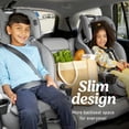 thumbnail image 3 of Graco SlimFit  LX 3-in-1 Car Seat, 3 of 8