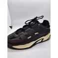 thumbnail image 2 of Adi - das Originals Niteball Carbon Black GY8566 Leather Low Shoes Sneakers, 2 of 6