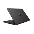 thumbnail image 3 of Laptop HP 240R G9 Intel Core i5-1335U 16GB RAM 512GB SSD Windows 11 Home 14' Full HD Teclado Español Negro, 3 of 5