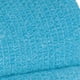 thumbnail image 2 of Vendaje elástico autoadhesivo Cinta protectora de muñeca deportiva (Azul 5cmx4.5m) Likrtyny Para estrenar, 2 of 9