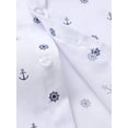 thumbnail image 3 of Baby Boy Full Print Long Sleeve Shirt, 3 of 4