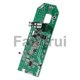 thumbnail image 4 of For V10 Battery Charging Protection Circuit Board Pcb Board For V10 252v Vacuum Cleaner Absolute, 4 of 5