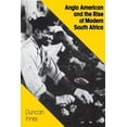 thumbnail image 1 of Pre-Owned Anglo American and the Rise of Modern South Africa (Paperback), 1 of 1