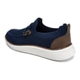 thumbnail image 3 of BUBUDENG Men's Loafers Lightweigh Soft Flat And Fashionable Formal Shoes, 3 of 8