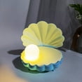 thumbnail image 5 of Tuphregyow 2023 Lamp Set Adjustable Lamp Handmade Simulation Flower Tulips Night Light Led Bedroom Decoration Sleep Light Mother'S Day Gift Atmosphere Light Decoration Tulips Night Light, 5 of 6