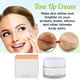 thumbnail image 2 of Crema tonificante crema tónica facial de 50 g para uso doméstico ANGGREK Otros, 2 of 8