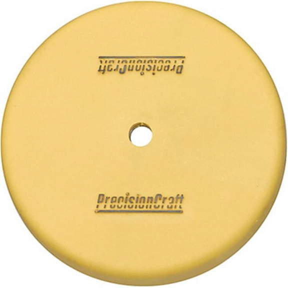 National Hardware 302-059 V7503 3-1/4 Rnd Magnet N302-059