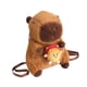 thumbnail image 5 of Mochila de Peluche de Dibujos Animados Yinane 33 cm, 5 of 8