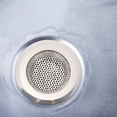 thumbnail image 4 of Hytrove 3Ud De Inoxidable Para Fregadero De Cocina Obstrucciones Uso General, 4 of 6