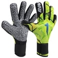 thumbnail image 1 of Rinat Guantes de Portero Aries X Prime | Sporta, 1 of 5