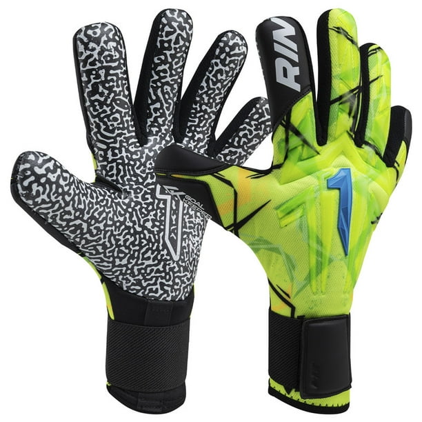 Rinat Guantes de Portero Aries X Prime | Sporta