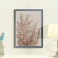 thumbnail image 3 of Wexford Home Rustic Wildflowers I-Framed Canvas - Grey - 22X30, 3 of 4