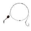 Folsom Of Florida Mustad Redfish Rig - 2 Oz - 7/0 Hook