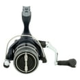 thumbnail image 6 of Shimano Fishing CATANA C3000HG FE Spinning Reels [CATC3000HGFE], 6 of 9