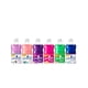 thumbnail image 2 of Pack de 12 Limpiador Multiusos Poett Caja Mixta 900 ml Poett Mixto, 2 of 3