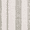 Grey on Beige, variant on TOPICK Floral Embroidery Sheer Curtains, 36 Inch Light Filtering Voile Window Drapes, Rod Pocket 2 Panels Grey Curtains for Living Room Bedroom