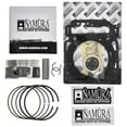 thumbnail image 3 of Niche Front Rear Cylinder Namura Piston Gasket Kit for Can-Am Outlander 400 Max MK1012576, 3 of 4