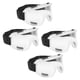 thumbnail image 5 of gafas de seguridad antivaho con lentes de PC, protector de ojos de visión amplia para montar a caballo y trabajar, 5 of 9