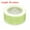 Light Green, variant on Uxcell Nylon Cords, Bracelet String Braided Nylon Thread for Jewelry Making Red