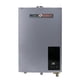 thumbnail image 1 of Boiler de paso instantáneo Heatwave PLUS de temperatura constante 18 Lts por minuto Gas Natural HW-GI18NDG, 1 of 2