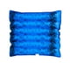 thumbnail image 2 of Cojín de Hielo Grueso, Cojín de Gel Refrescante de Verano, Cojín de Agua, Colchón de Agua, Almohada de Hielo, Cojín Refrigerante de Hielo para Mascotas, 2 of 6