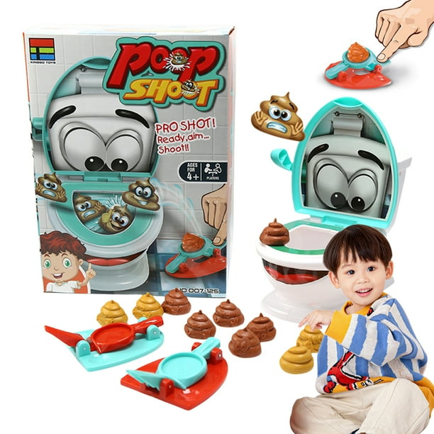 Destapa Y Atrapa Juego De La Caca Juego Divertido Para Niños Con