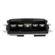 thumbnail image 4 of Bluetooth GPS, sistema de navegación para automóvil de 8 pulgadas, navegador GPS para automóvil, reproductor M, valor excepcional, 4 of 10