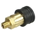 thumbnail image 2 of MB Sturgis 10301048MB 48 Po. Q Kit Adaptateur RV Deluxe Grill, 2 of 4