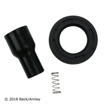 BeckArnley 175-1072 Ignition Coil Boot