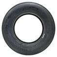 thumbnail image 2 of Roadmaster RM170 215/75R17.5 135/133L H Commercial Tire, 2 of 6