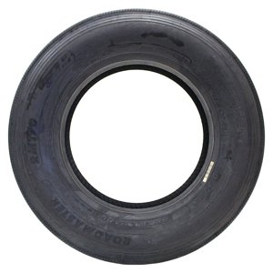 Roadmaster RM170 245/70R19.5 136M H Tire Sansujyuku sansujyuku.com