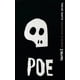 thumbnail image 1 of CUENTOS 2 ALIANZA EDITORIAL EDGAR ALLAN POE, 1 of 1