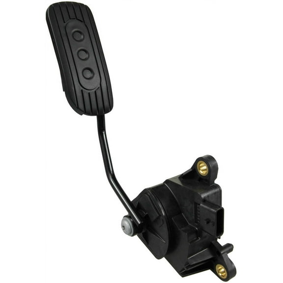 NTK Accelerator Pedal Sensor
