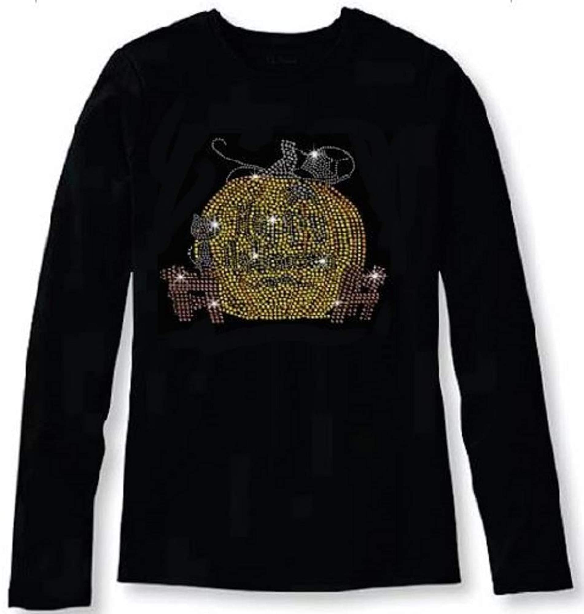 big w halloween t shirts